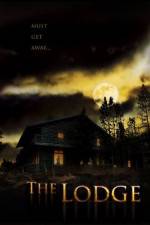 Watch The Lodge Watch123movies