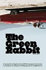 Watch The Green Rabbit & The Ice Cream Girl Watch123movies