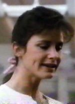 Watch Celebration Family Watch123movies