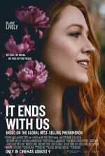 Watch It Ends with Us Watch123movies