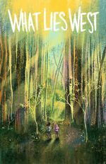 Watch What Lies West Watch123movies