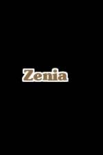 Watch Zenia Watch123movies