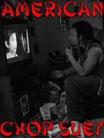 Watch American Chop Suey (Short 2009) Watch123movies