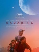 Watch Gagarine Watch123movies
