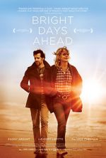 Watch Bright Days Ahead Watch123movies