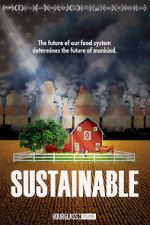Watch Sustainable Watch123movies