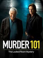 Watch Murder 101: The Locked Room Mystery Watch123movies
