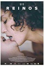 Watch Reinos Watch123movies