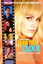 Watch Elektra Luxx Watch123movies