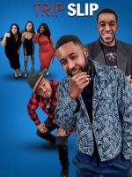 Watch Trip Slip Watch123movies