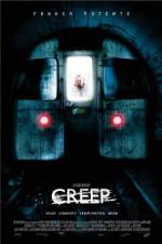 Watch Creep Watch123movies