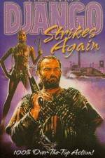 Watch Fruktad rebell Watch123movies