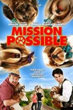 Watch Mission Possible Watch123movies