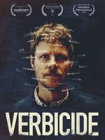 Watch Verbicide (Short 2020) Watch123movies