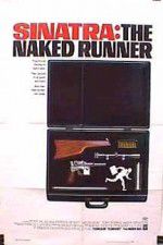 Watch The Naked Runner Watch123movies