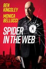 Watch Spider in the Web Watch123movies