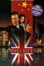 Watch Hong Kong 97 Watch123movies