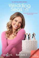 Watch Wedding Season Watch123movies