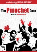 Watch The Pinochet Case Watch123movies