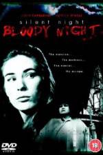 Watch Silent Night, Bloody Night Watch123movies