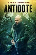 Watch Antidote Watch123movies
