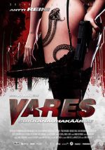 Watch Garter Snake Watch123movies