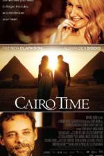 Watch Cairo Time Watch123movies