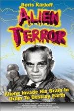 Watch The Incredible Invasion Watch123movies