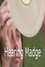 Watch Hearing Madge Watch123movies