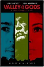 Watch Valley of the Gods Watch123movies