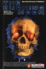 Watch The Burning Moon Watch123movies