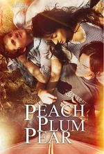 Watch Peach Plum Pear Watch123movies