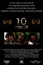 Watch 1:0 Watch123movies