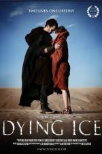 Watch Dying Ice Watch123movies