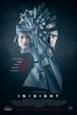 Watch InSight Watch123movies