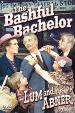 Watch The Bashful Bachelor Watch123movies