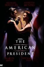 Watch The American President Watch123movies