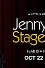 Watch Jenny Slate: Stage Fright Watch123movies