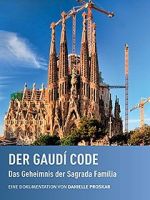 Watch Der Gaudi code Watch123movies