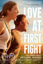 Watch Love at First Fight Watch123movies