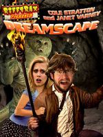 Watch RiffTrax Presents: Dreamscape Watch123movies