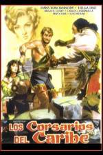 Watch Los corsarios Watch123movies