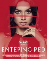 Watch Entering Red Watch123movies