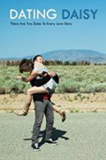 Watch Dating Daisy Watch123movies