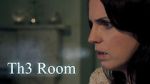 Watch Th3 Room (Short 2010) Watch123movies