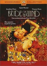 Watch Bride of the Wind Watch123movies