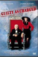 Watch Guilty as Charged Watch123movies