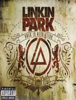 Watch Linkin Park: Road to Revolution: Live at Milton Keynes Watch123movies