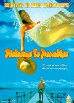 Watch Welcome to Paradise Watch123movies