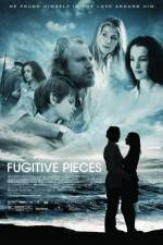Watch Fugitive Pieces Watch123movies